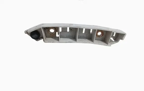 Ford Focus Front bumper mounting bracket BM51-17D958