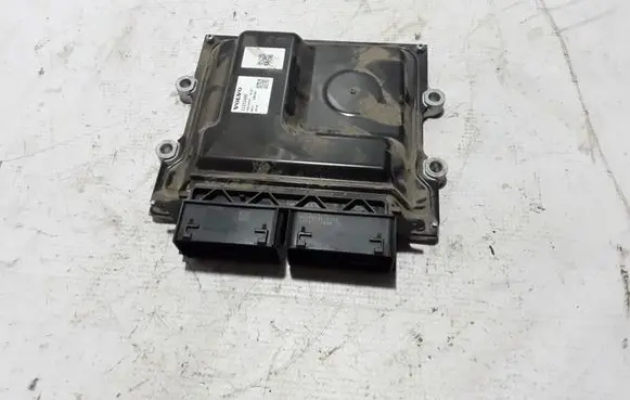 Volvo S90, V90 Engine control unit/module 32203480