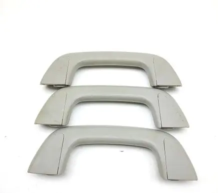 Toyota Hilux (AN120, AN130) A set of handles for the ceiling 746030K070 746800K010