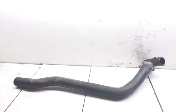 Smart ForTwo I Engine coolant pipe/hose 0003442V007 42788