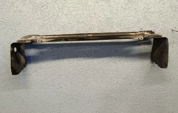 Lancia Thema Bottom radiator support slam panel 05065240AE