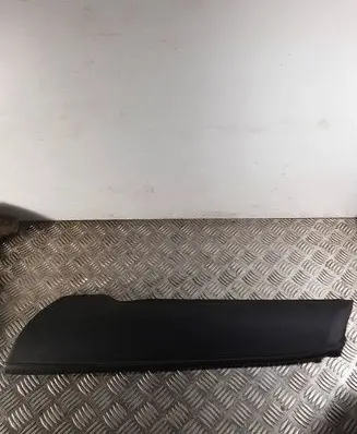 Volvo XC60 Other interior part 3358350