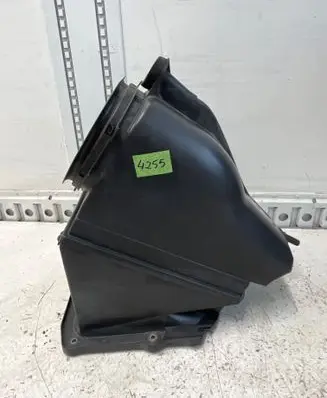 Iveco Daily 4th gen Other interior part 3802820