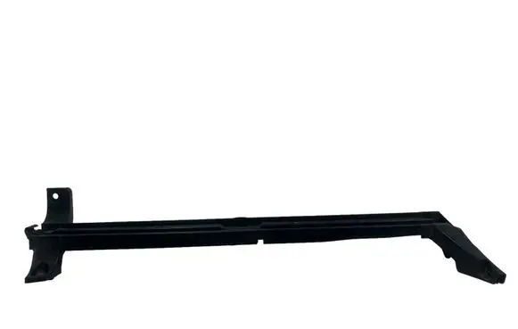 Volvo XC60 Other trunk/boot trim element 31271684