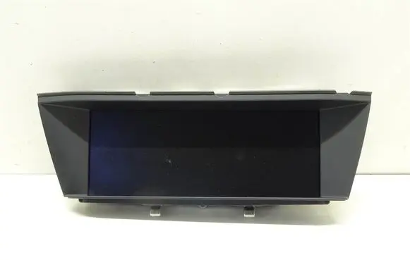 Screen/display/small screen