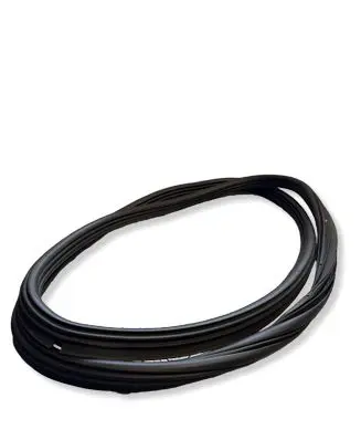 Ford Kuga III Trunk rubber seal (body)