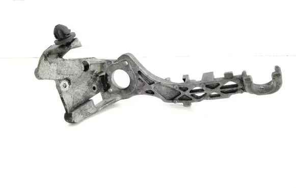 other engine part