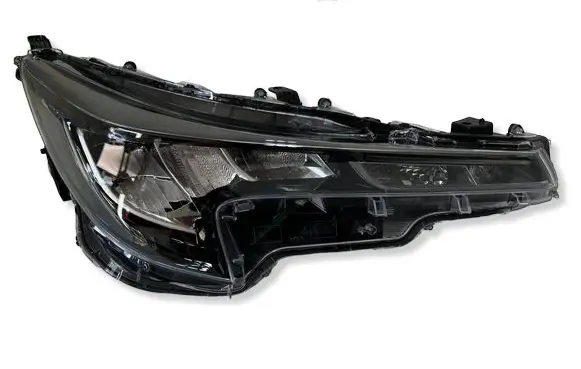 Toyota Corolla E210 E21 Headlight/headlamp OYT26647
