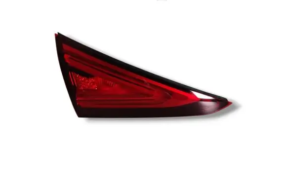 Mercedes-Benz CLS C257 Tailgate rear/tail lights A257906460 00001760