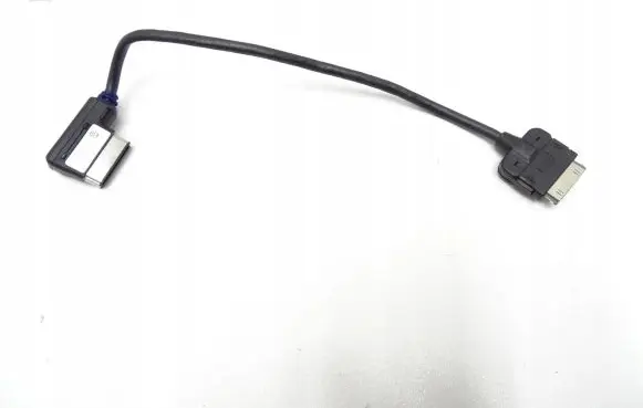 Volkswagen Golf V Fog light switch 000051446C