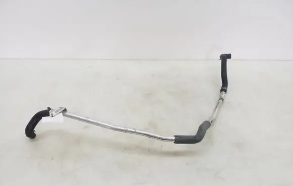 Mercedes-Benz GLK (X204) Brake vacuum hose/pipe A204830029