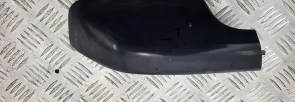 Suzuki Grand Vitara I Roof bar rail cover 