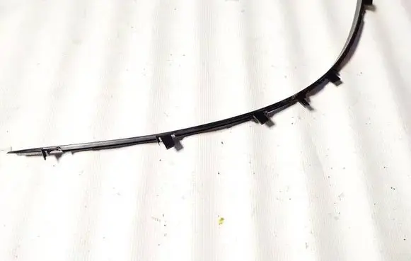 Peugeot 607 Other interior part 13221839