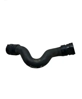 Volvo XC60 Engine coolant pipe/hose 6G918260MC