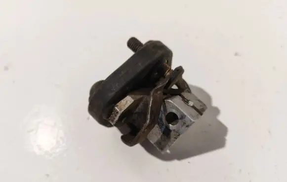 Audi 80 90 B3 Steering column universal joint 893419417