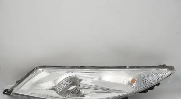 Nissan Juke I F15 Front indicator light 