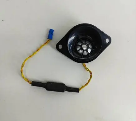 BMW 4 F36 Gran coupe Rear door speaker 9184795 8907001507