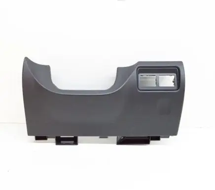 Jaguar F-Type Dashboard lower bottom trim panel EX53044F08B