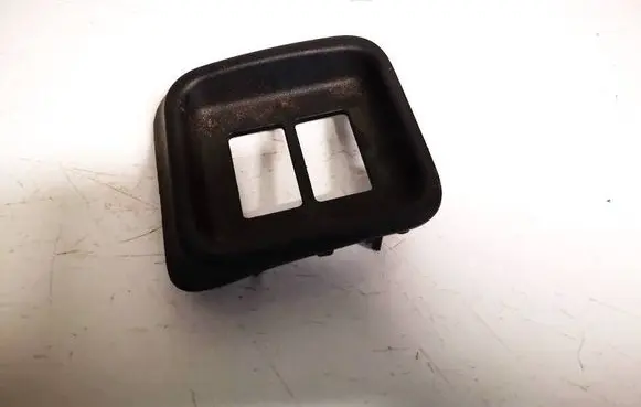 Nissan Juke I F15 Other interior part 969881kk1a