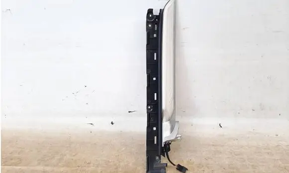 BMW 7 G11 G12 Other interior light 7469542 5A23344 7457178