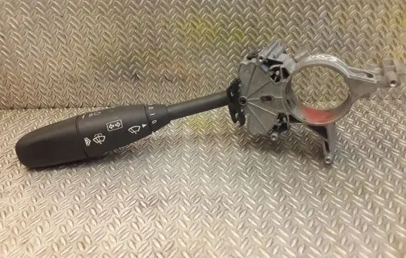 Mercedes-Benz S W220 Wiper speed switch 2205450010 A2205450010
