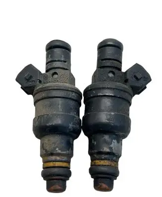 Audi A4 S4 B5 8D Fuel injector 0280150444