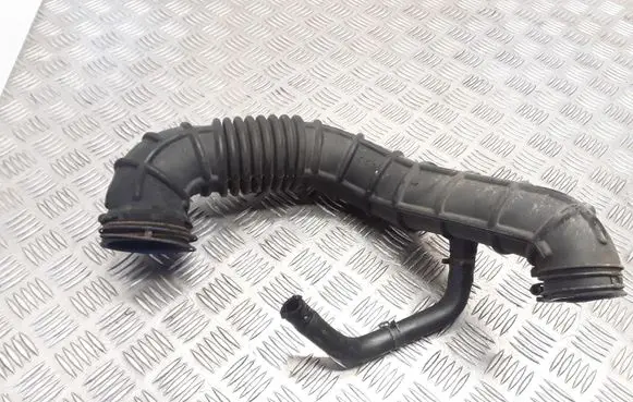Hyundai i10 Intercooler hose/pipe 281380X200