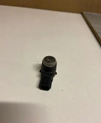 Opel Antara Parking PDC sensor 96673414