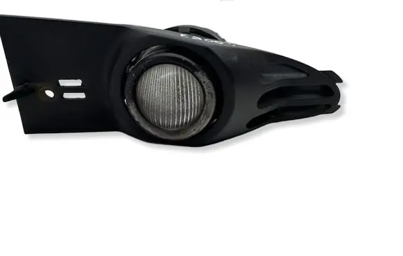 BMW 7 E65 E66 Front fog light 15563500