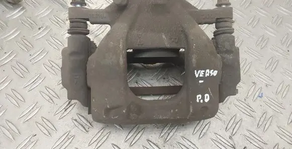 Toyota Verso Front brake caliper