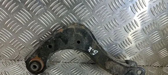 Toyota Corolla Cross Rear upper control arm/wishbone