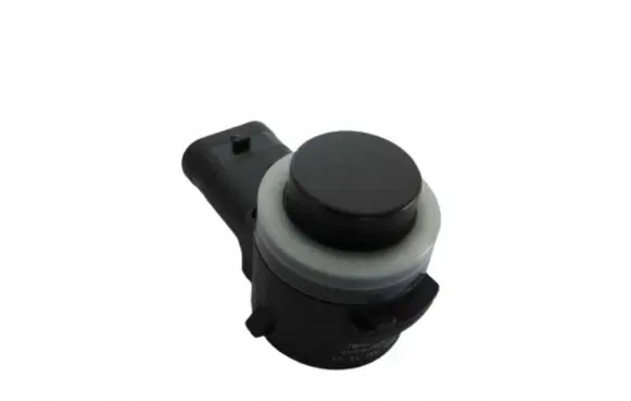 Mercedes-Benz GLS X167 Parking PDC sensor A0009055504