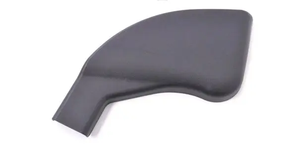 BMW 4 F36 Gran coupe Other interior part 729950K140