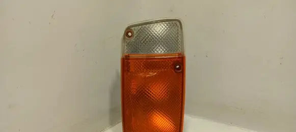 Nissan Patrol Y60 Front indicator light 3329