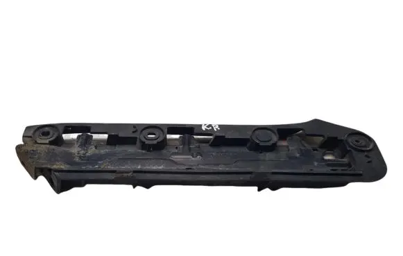 Volkswagen Caddy Front bumper mounting bracket 1T0807935