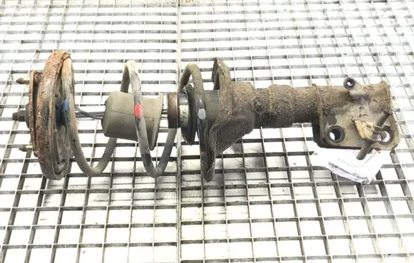 Honda Civic Front shock absorber/damper