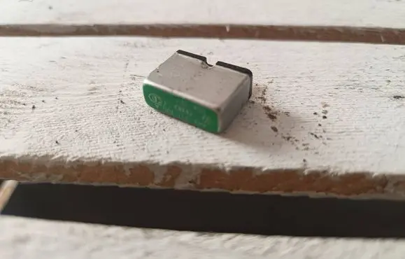 Audi A3 S3 8P Other relay 443937105A