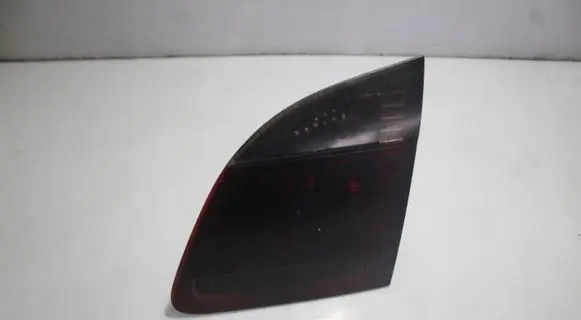 BMW 5 E60 E61 Rear/tail lights