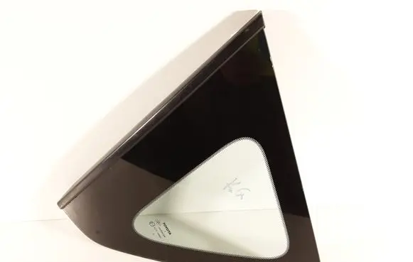 Toyota Verso Rear side window 43R00097 756420F010