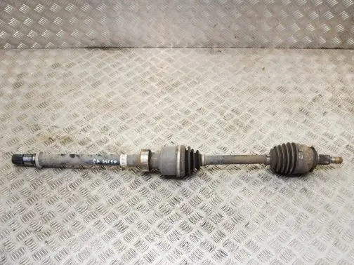 Mazda CX-5 Front driveshaft