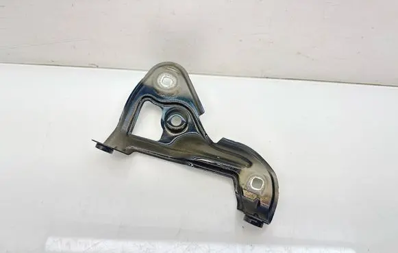 BMW 3 G20 G21 Fender mounting bracket 7419405