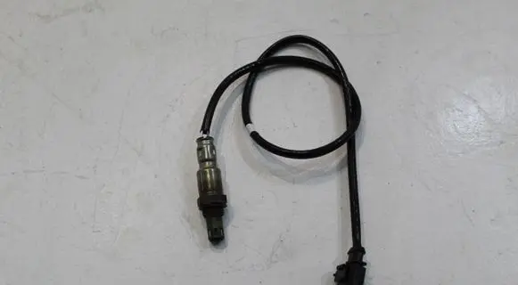 Volkswagen Golf VII Lambda probe sensor 04E906262EB