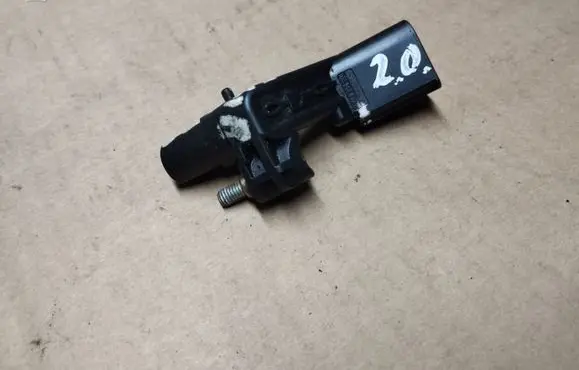 Dodge Caliber Crankshaft position sensor 036908433A