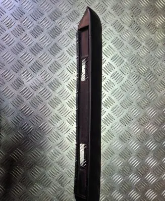 Renault Master II Trunk door license plate light bar 7700352127 7701692461
