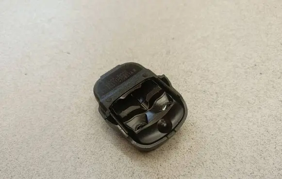 Hyundai i40 Rain sensor 960003K000 20160511070851A