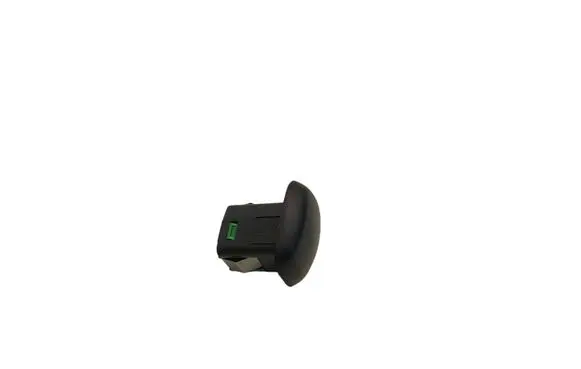 Volvo S60 Sensor 8624285 329S0