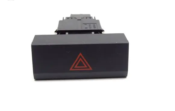 Seat Leon (5F) Light switch 5F0953235