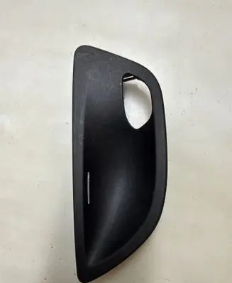 BMW 5 F10 F11 Other interior part 7226354 1811695
