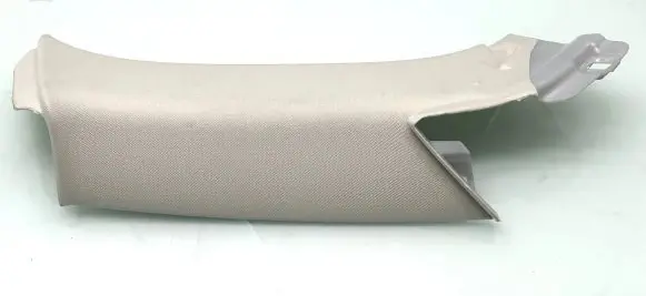 Volkswagen PASSAT B8 (C) pillar trim 3g9867241