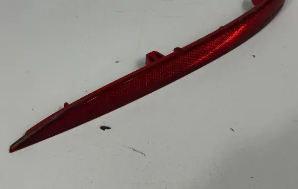 BMW 7 G11 G12 Rear tail light reflector 7342950